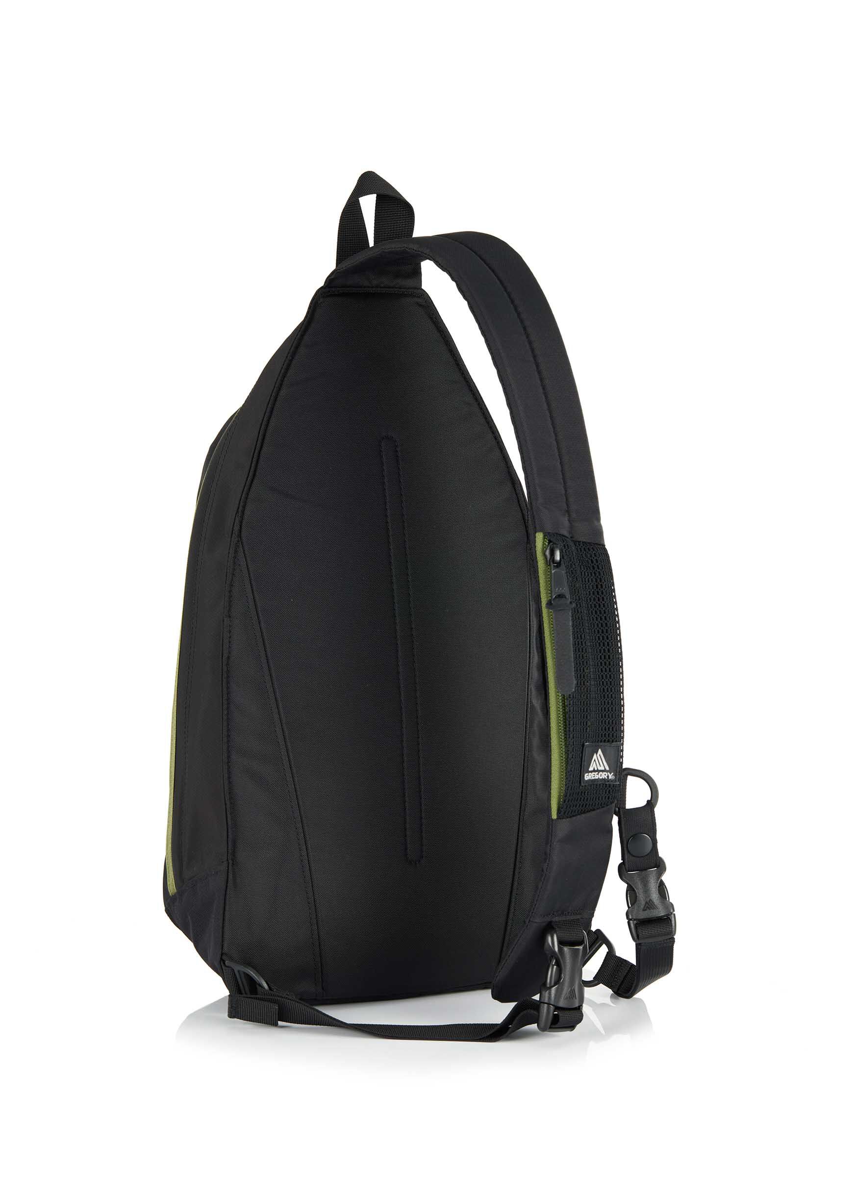 CLASSIC BAGS 스핀 슬링 V2