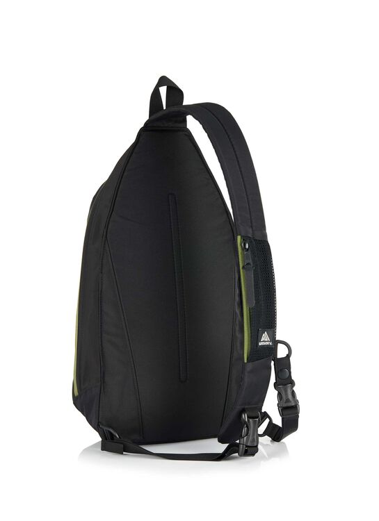 CLASSIC BAGS 스핀 슬링 V2