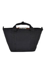 CLASSIC BAGS 보트 토트 S