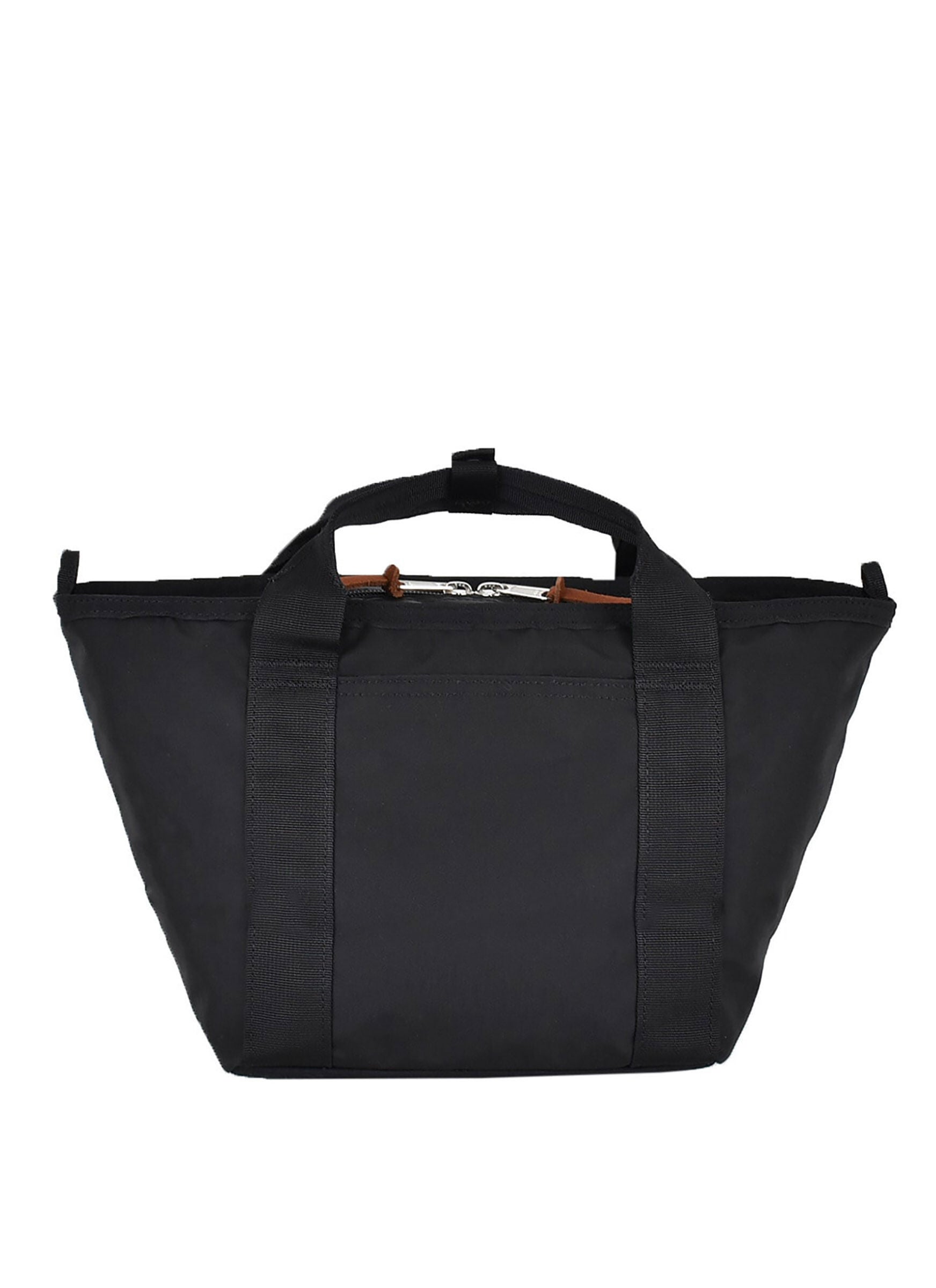 CLASSIC BAGS 보트 토트 S