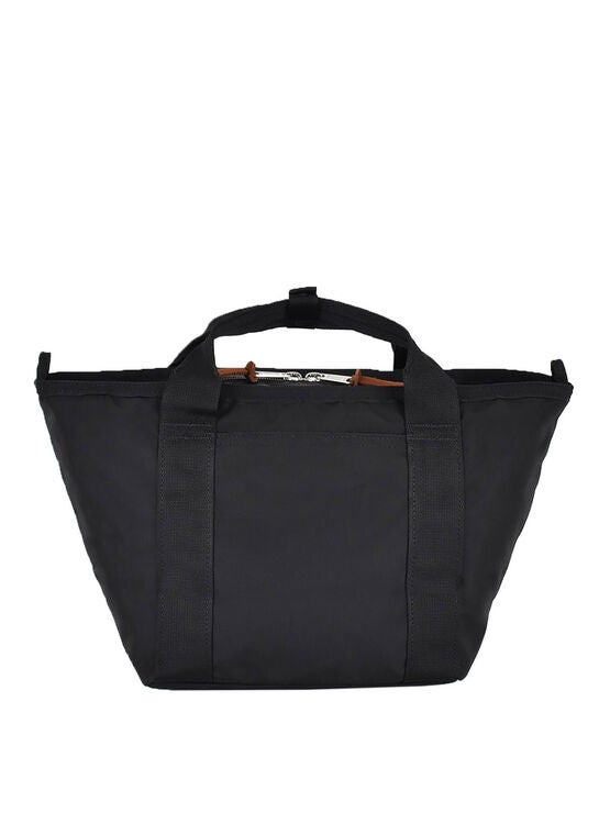 CLASSIC BAGS 보트 토트 S