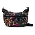 CLASSIC BAGS 티니 사첼 크로스백
