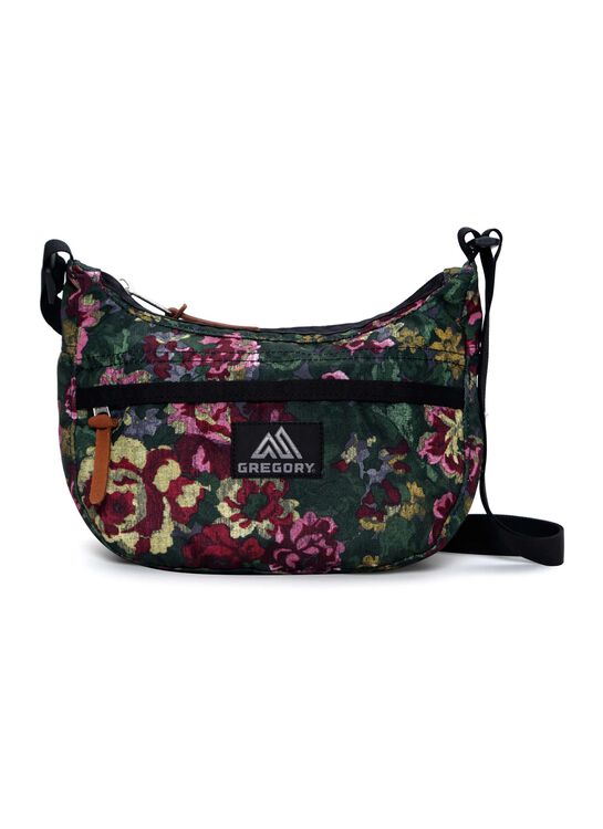 CLASSIC BAGS 티니 사첼 크로스백