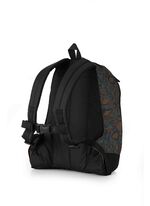 CLASSIC DAY 파인데이 백팩 V2