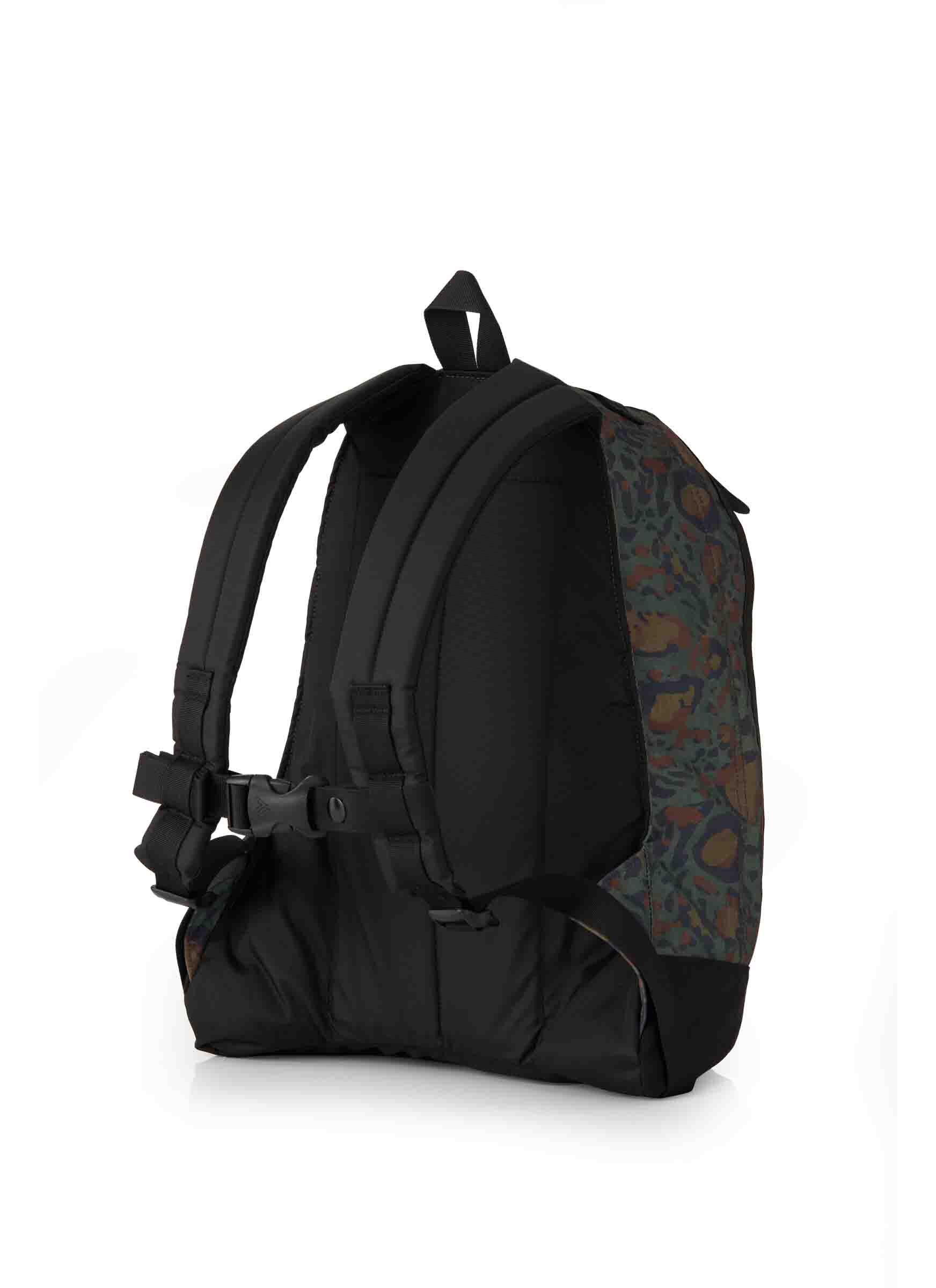 CLASSIC DAY 파인데이 백팩 V2