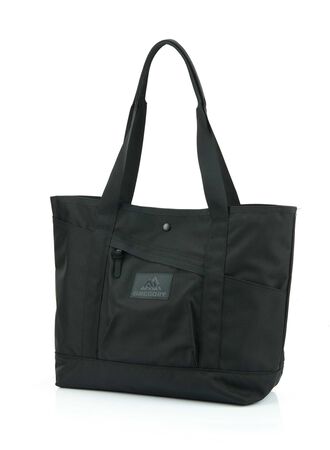 CLASSIC BAGS 마이티 토트 V2
