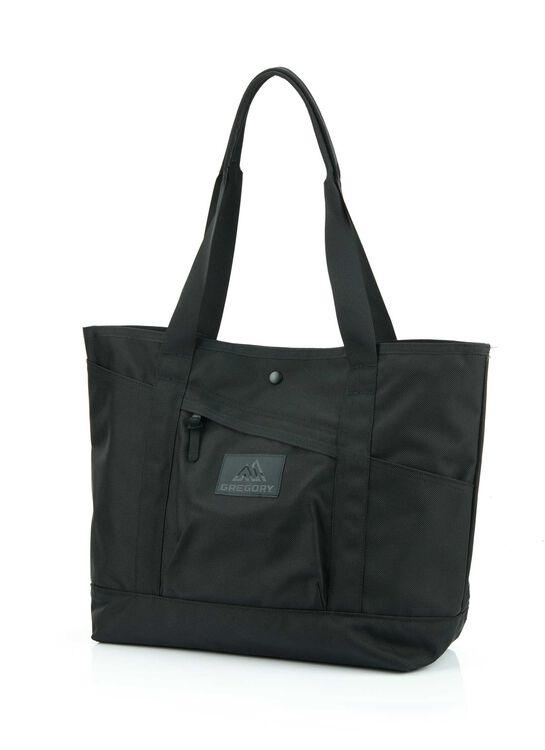 CLASSIC BAGS 마이티 토트 V2