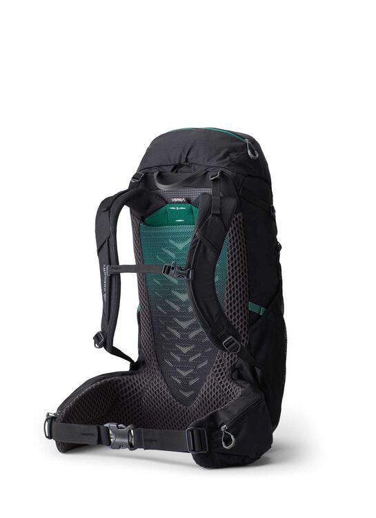 TRAILFLEX 스타우트 35