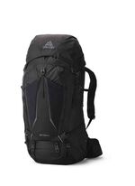 FLOAT A3 발토로 65 L