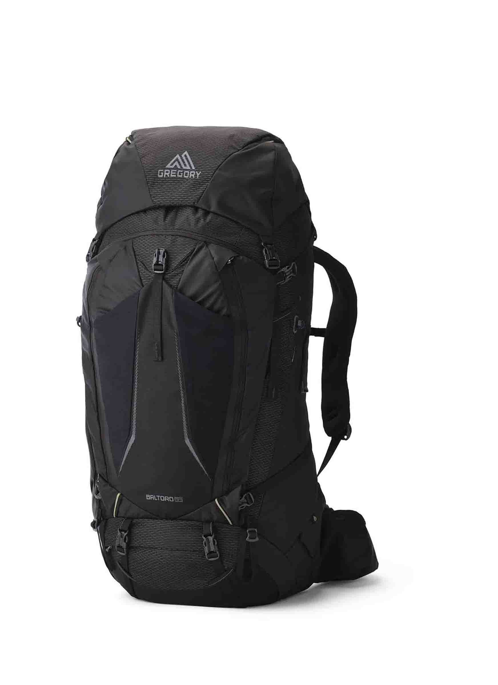 FLOAT A3 발토로 65 L