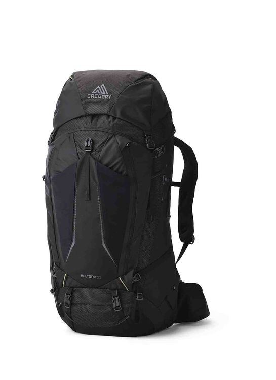 FLOAT A3 발토로 65 L