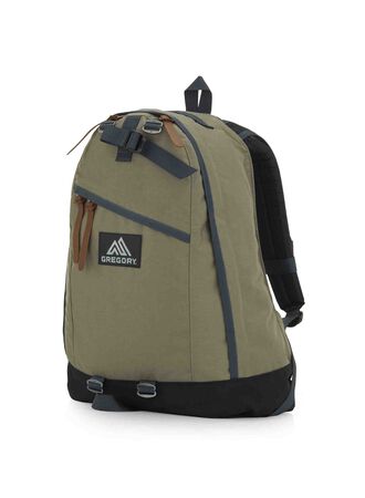 CLASSIC DAY 데이팩 백팩