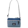 CLASSIC BAGS 엔벨롭 숄더 크로스백