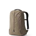 OUTDOOR LIFESTYLE 아웃셋 20 백팩