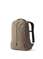 OUTDOOR LIFESTYLE 아웃셋 20 백팩