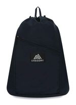 CLASSIC ACC 냅색 백팩