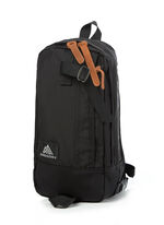 CLASSIC BAGS 스위치 슬링 슬링백
