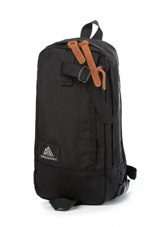 CLASSIC BAGS 스위치 슬링 슬링백