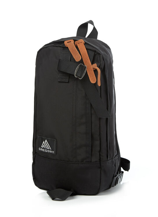 CLASSIC BAGS 스위치 슬링 슬링백