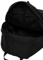 CLASSIC DAY 올데이 V2.1 백팩