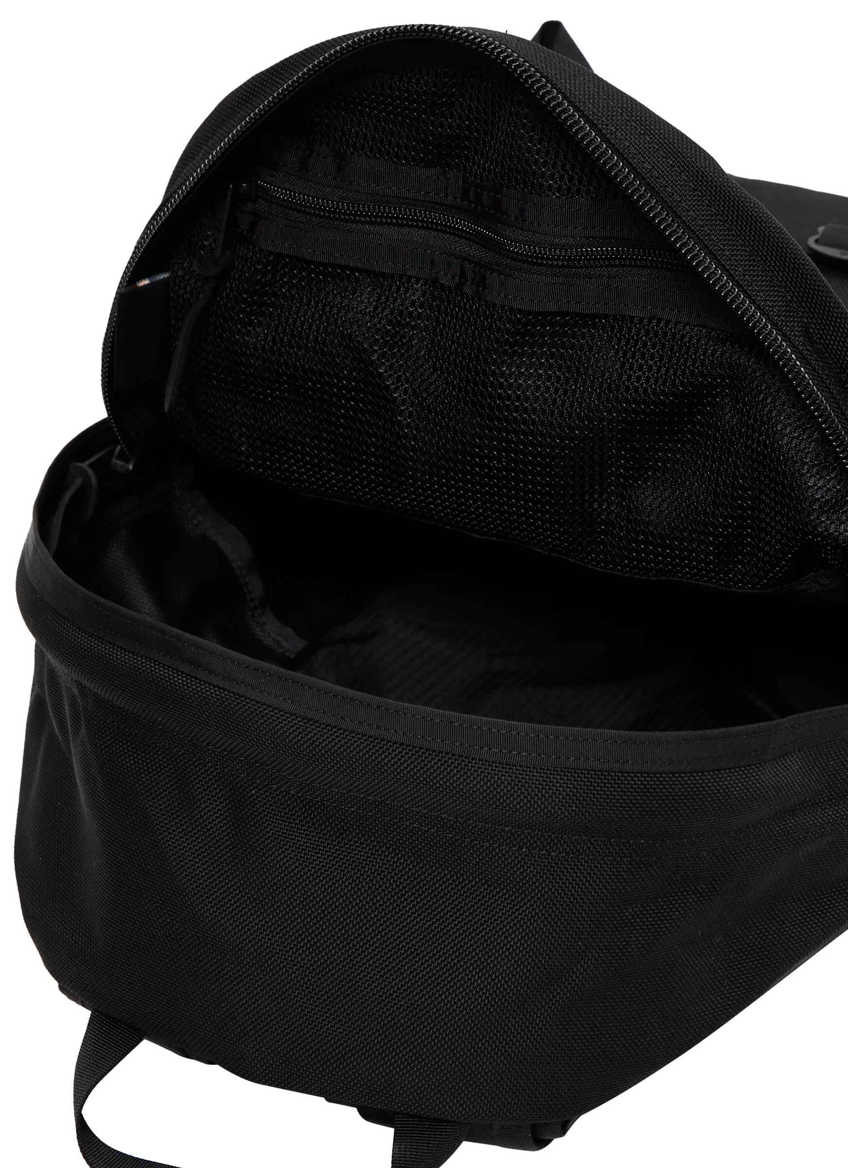 CLASSIC DAY 올데이 V2.1 백팩