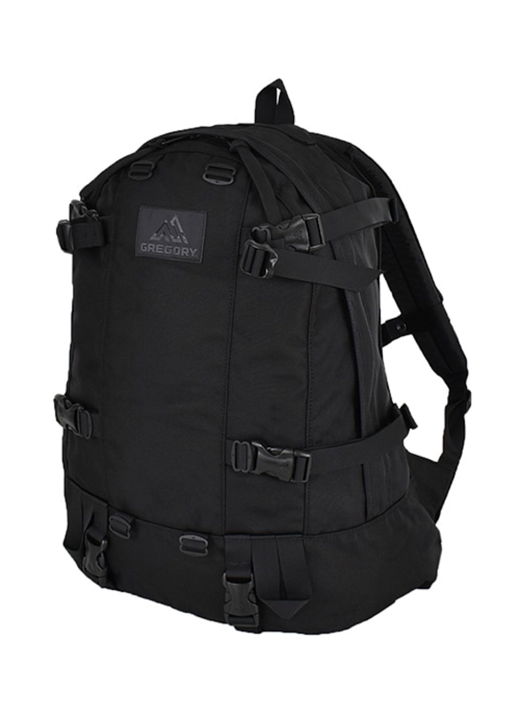 CLASSIC DAY 데이앤하프 백팩