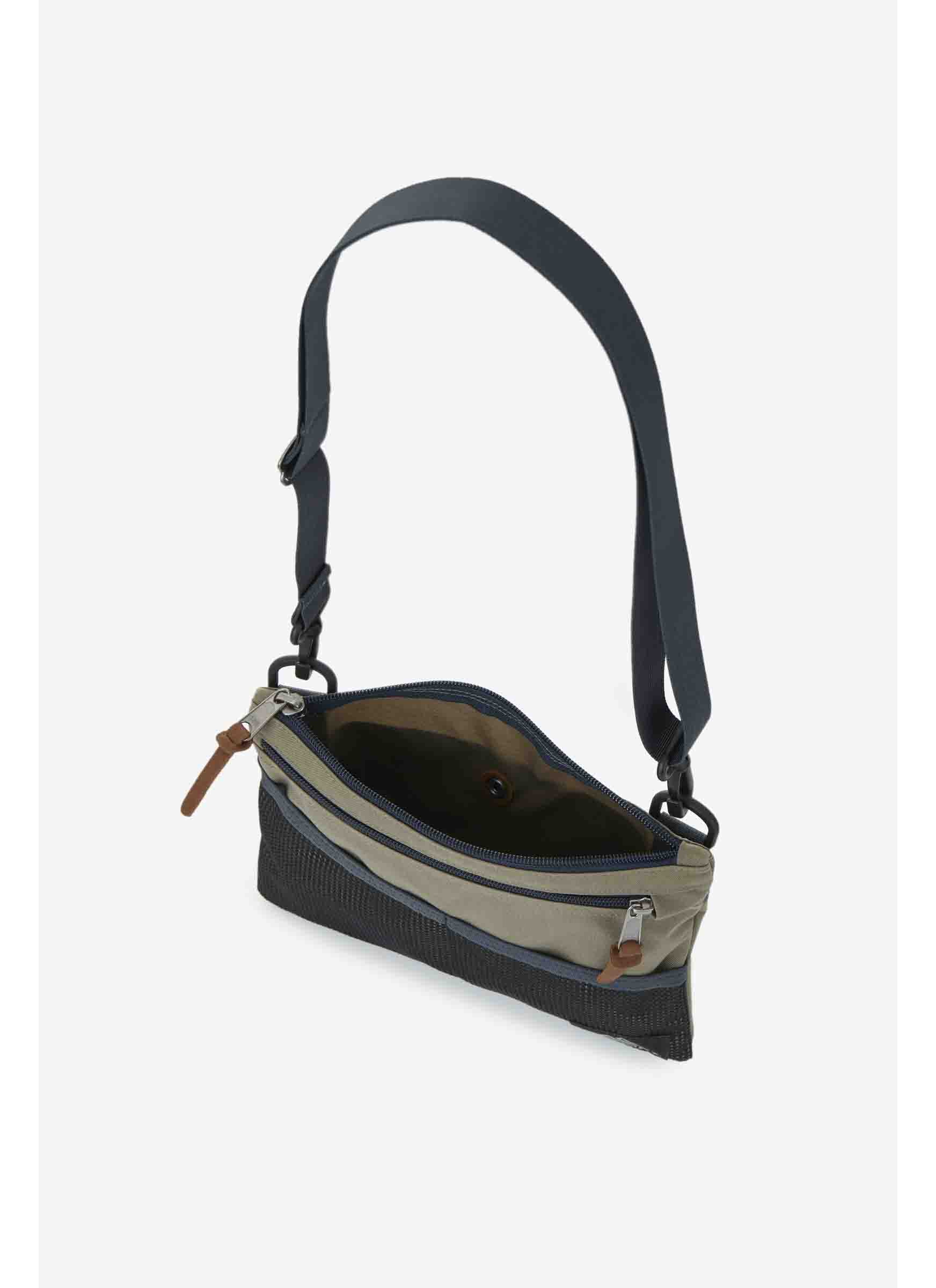 CLASSIC ACC 클래식 사코슈 M 크로스백