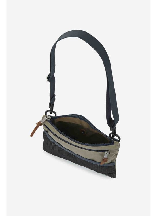 CLASSIC ACC 클래식 사코슈 M 크로스백