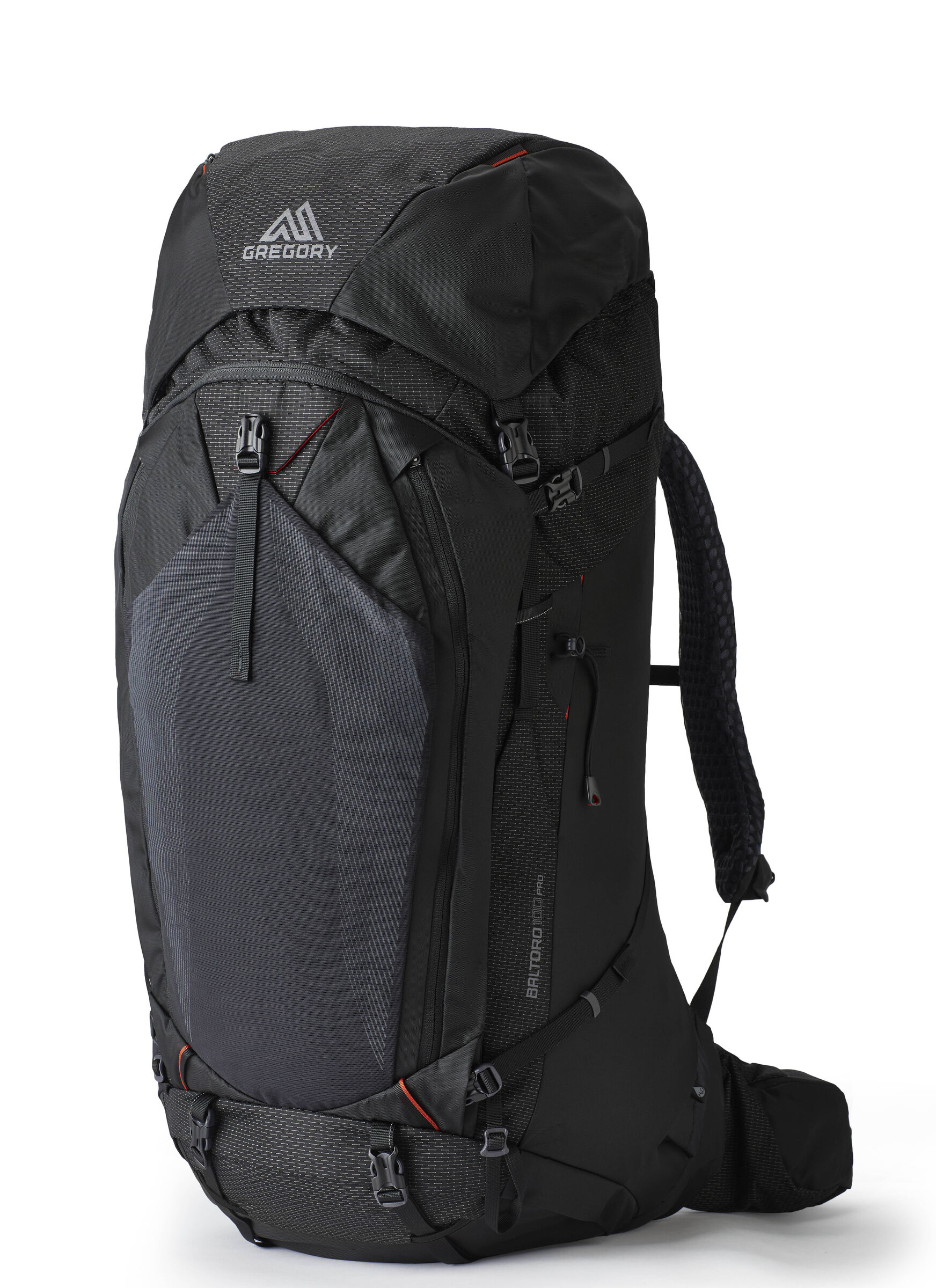 FLOAT A3 [셀럽Pick] 발토로 100 프로 RC 백팩