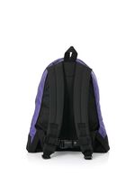 CLASSIC DAY 파인데이 백팩 V2