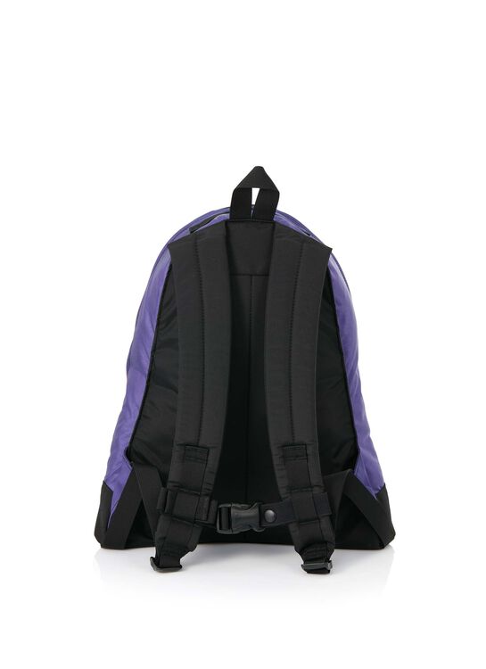 CLASSIC DAY 파인데이 백팩 V2