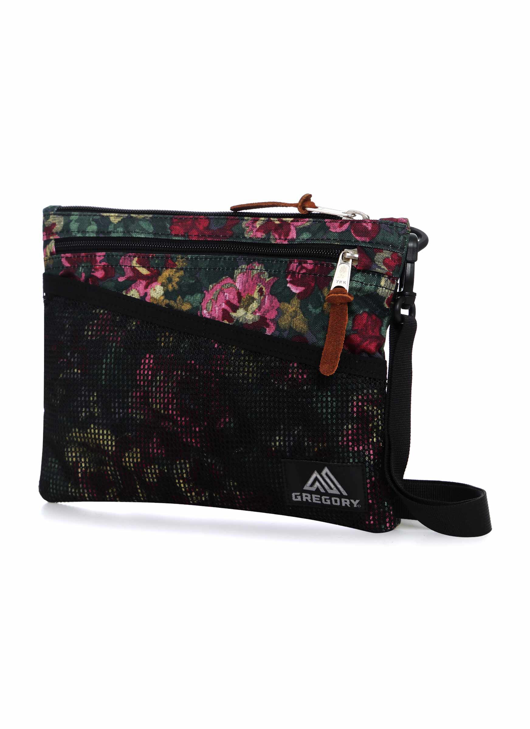 CLASSIC ACC 클래식 사코슈 M 크로스백