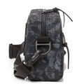 CLASSIC BAGS 패디드 숄더 파우치 S 크로스백
