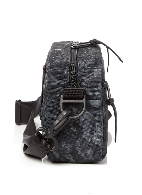 CLASSIC BAGS 패디드 숄더 파우치 S 크로스백