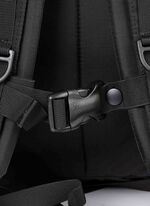 CLASSIC DAY 데이팩 백팩