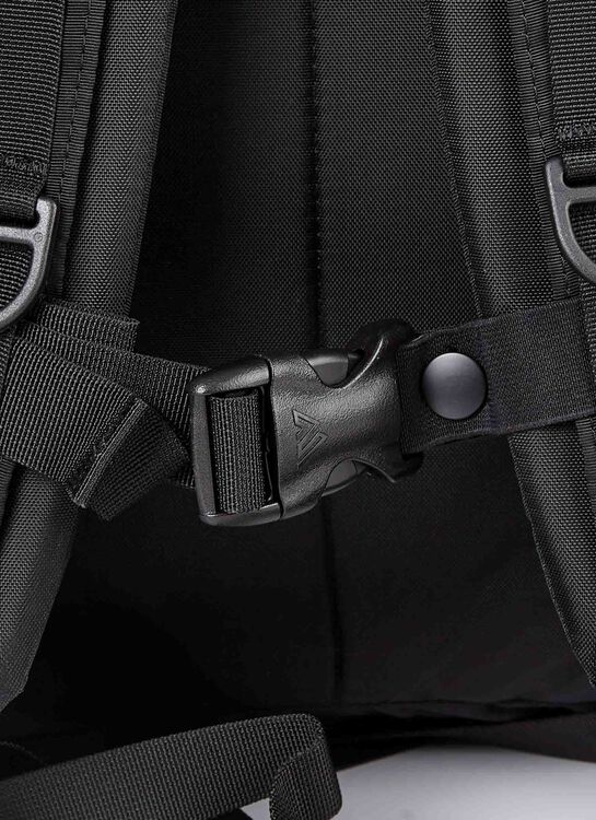 CLASSIC DAY 데이팩 백팩