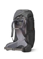 FLOAT A3 발토로 100 PRO M