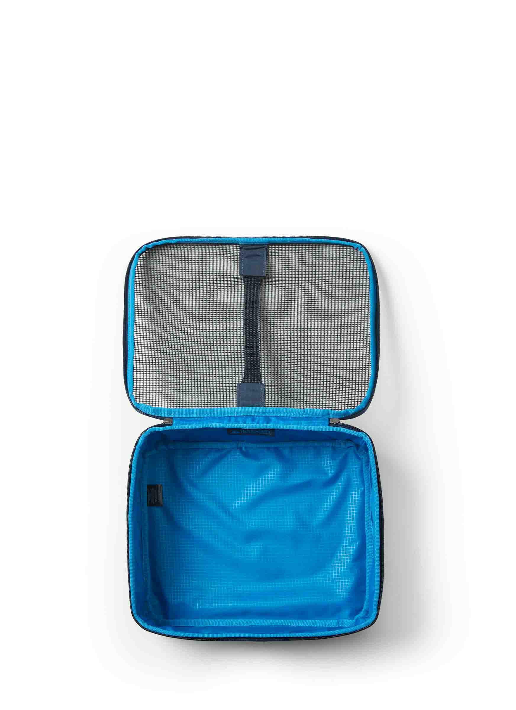 GEAR ORG 알파카 기어팟 10