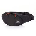 CLASSIC BAGS 테일러너 V2