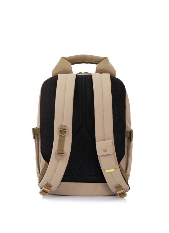 JAWBREAKER 조브레이커 22 백팩