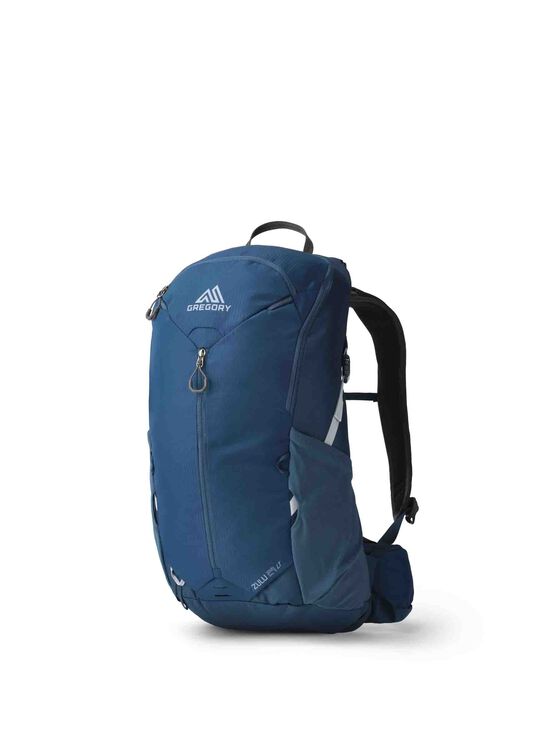 VAPORSPAN 줄루 24 LT