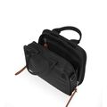 CLASSIC BAGS 패팃 색 토트