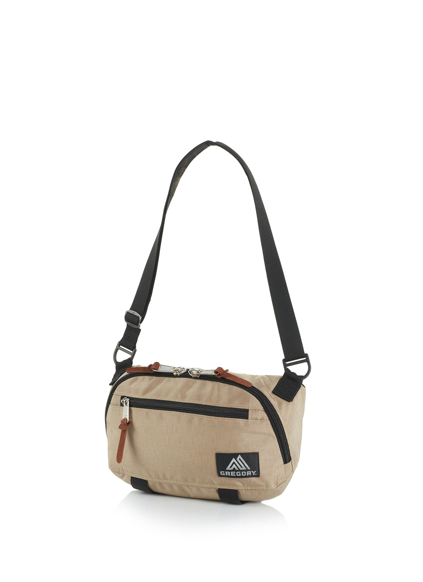 CLASSIC BAGS 트랜스퍼 M2 크로스백