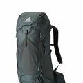 AEROLON 파라곤 40 백팩 MD/LG