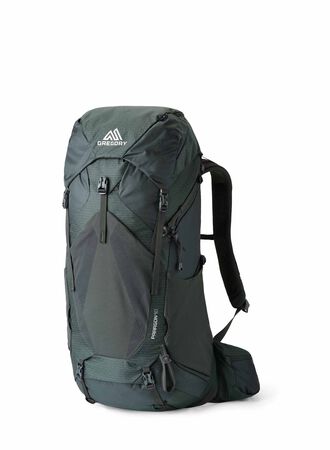 AEROLON 파라곤 40 백팩 MD/LG