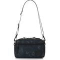 CLASSIC BAGS 패디드 숄더 파우치 M 크로스백