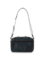 CLASSIC BAGS 패디드 숄더 파우치 M 크로스백