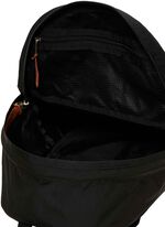 CLASSIC DAY 올데이 V2.1 백팩