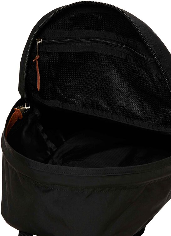 CLASSIC DAY 올데이 V2.1 백팩