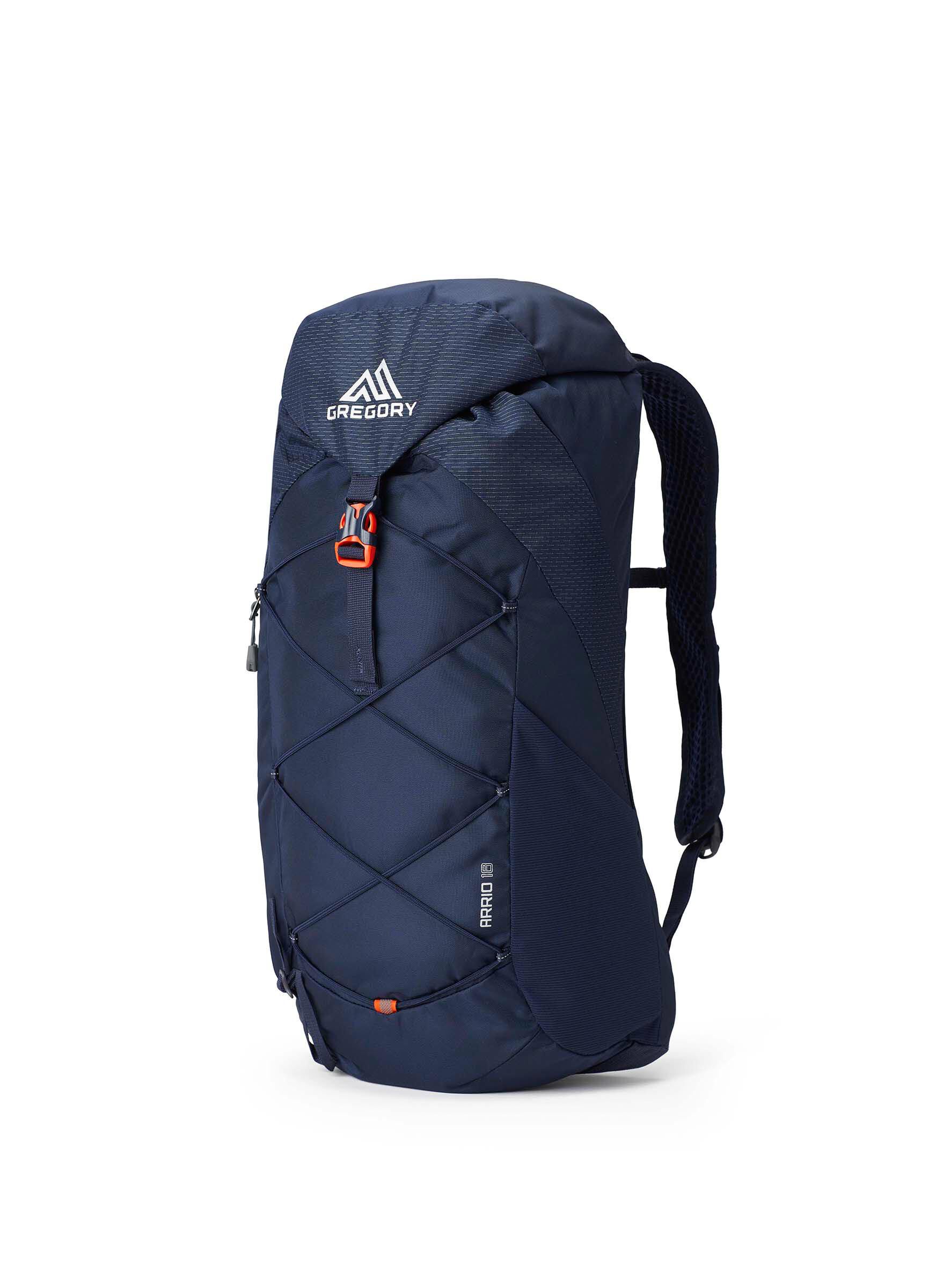 FREESPAN 아리오 18 RC 백팩